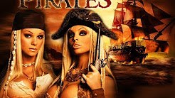 Pirates Of The Caribbean Adults Movie Online